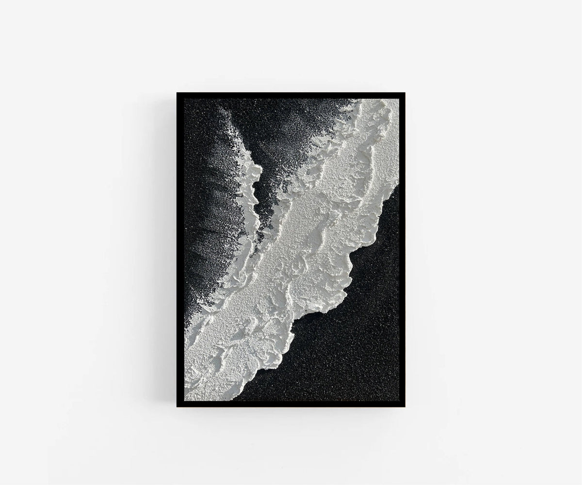 Waves