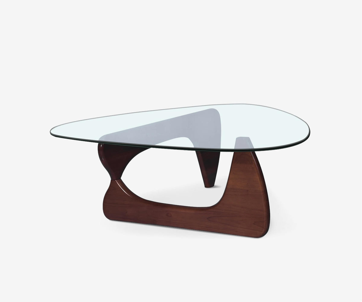 Yone Coffee Table, view 5