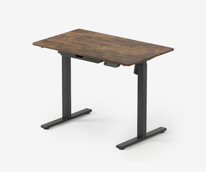 Flux Standing Desk - The Essential 