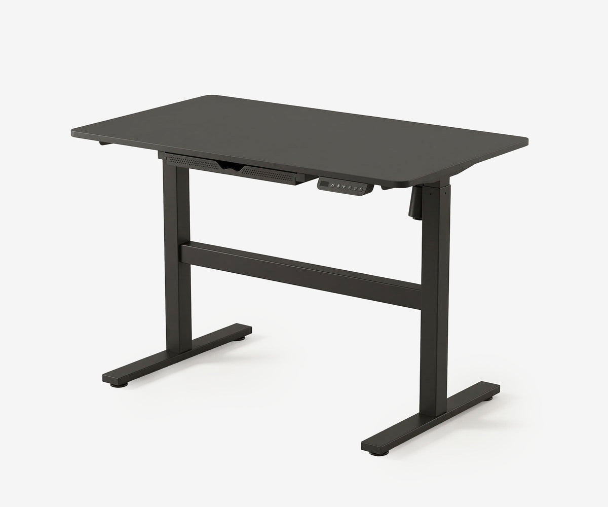 Flux Standing Desk, view 7