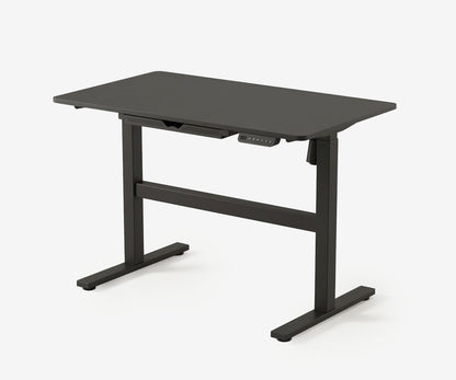 Flux Standing Desk, view 7