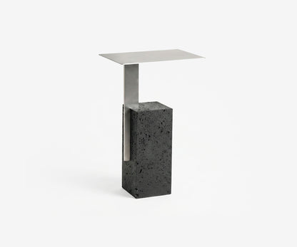 Grotto Side Table