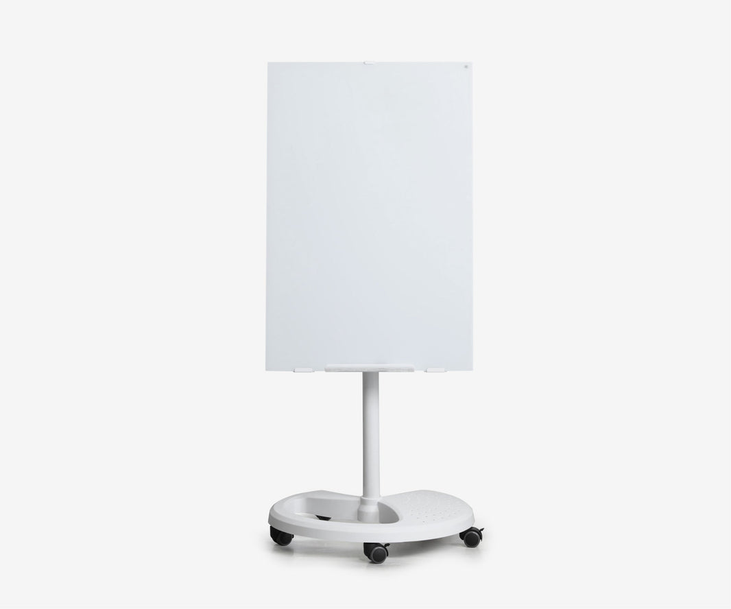 Modular Whiteboard