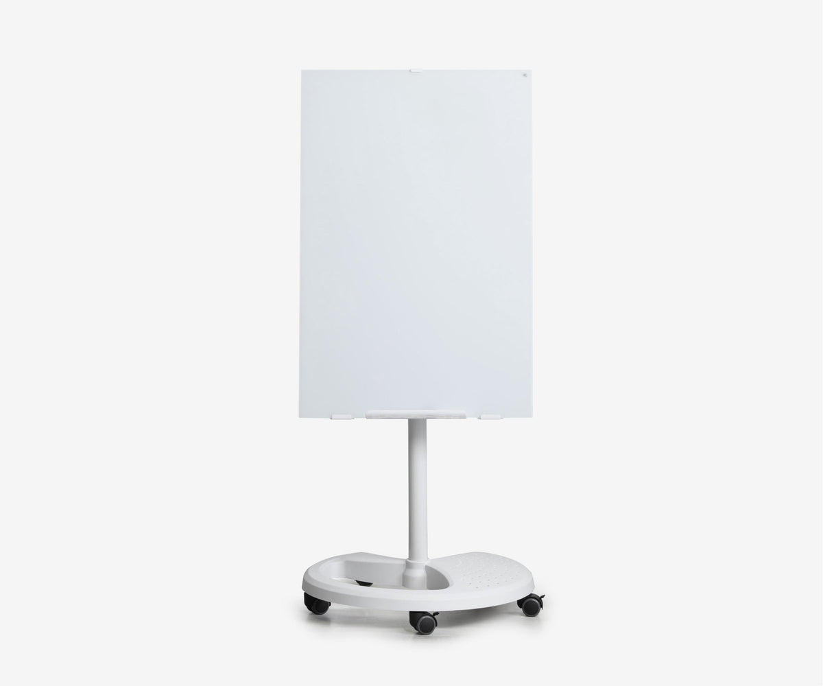 Modular Whiteboard
