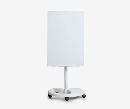Modular Whiteboard