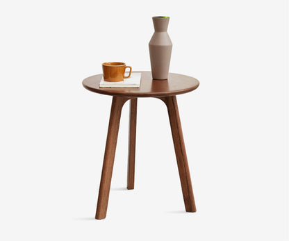 End Table, view 4