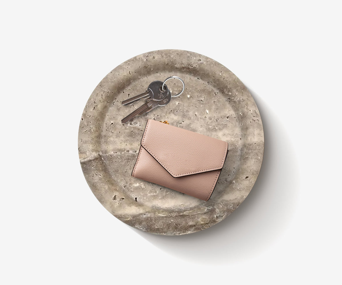 Stone Catchall, view 8