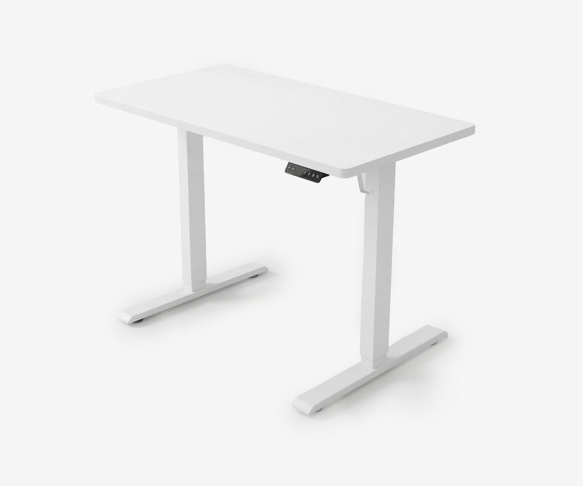 Flux Standing Desk, view 14