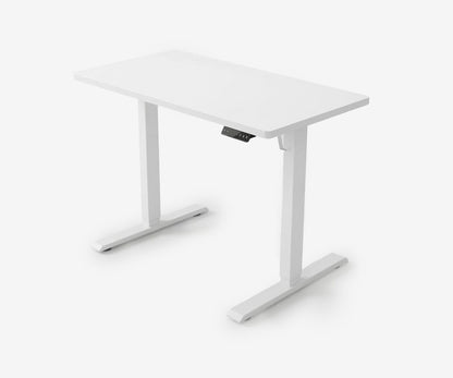 Flux Standing Desk, view 14