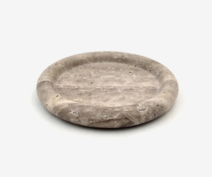 Stone Catchall, view 9