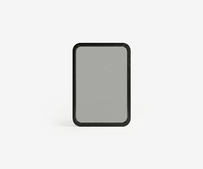 Radius Wall Mirror, view 2