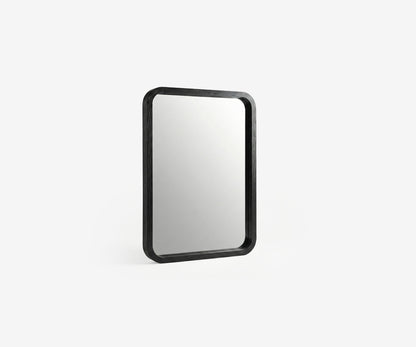 Radius Wall Mirror
