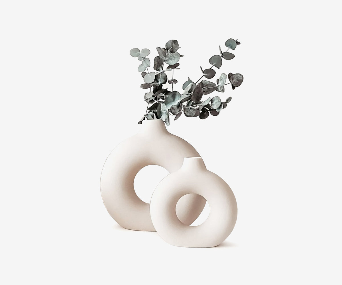 Polo Vase, view 4