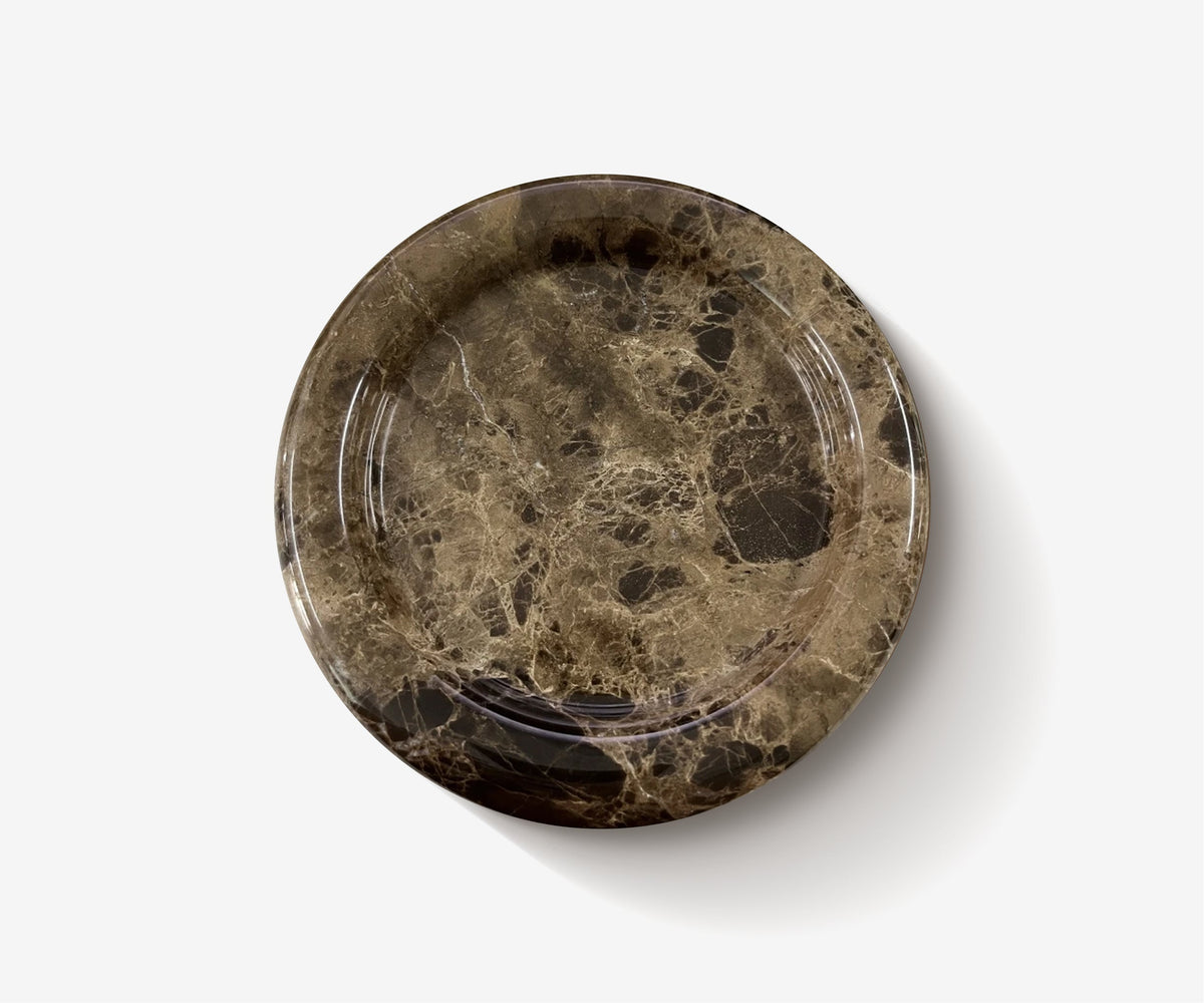 Stone Catchall - The Essential 