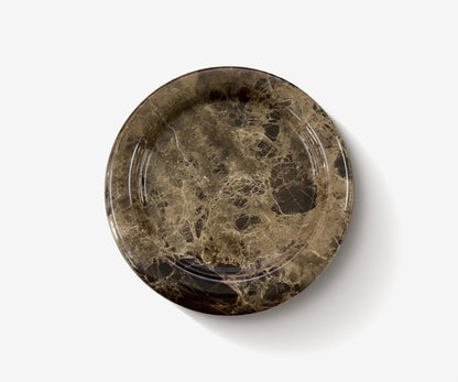 Stone Catchall - The Essential 