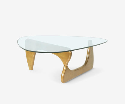 Yone Coffee Table, view 7