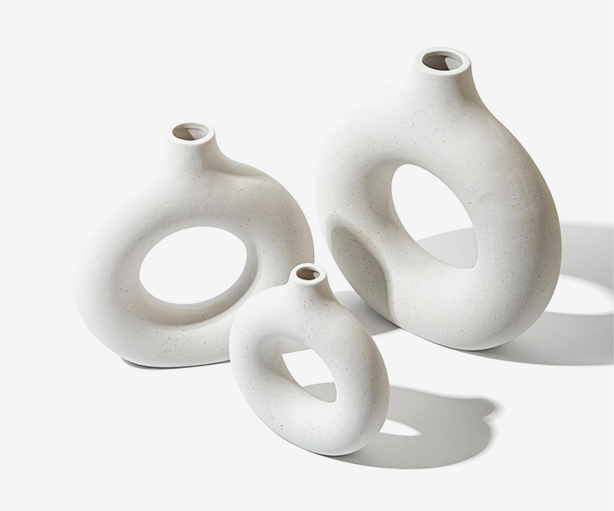 Polo Vase, view 5
