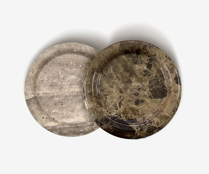 Stone Catchall, view 12