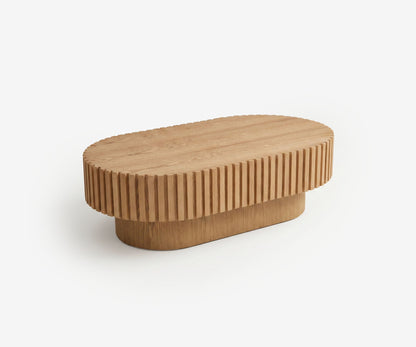 Torus Coffee Table