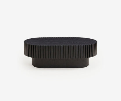 Torus Coffee Table, view 4