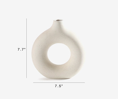 Polo Vase, view 7