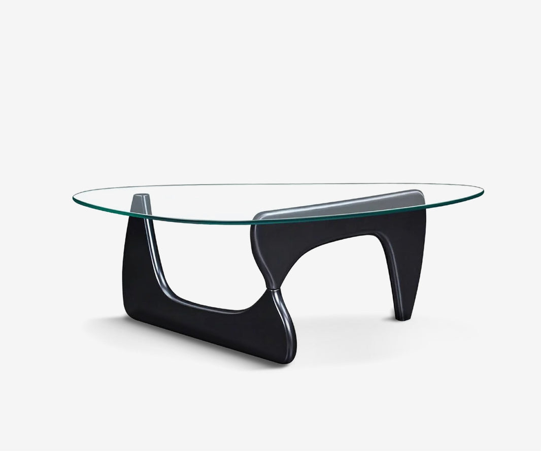 Yone Coffee Table - The Essential