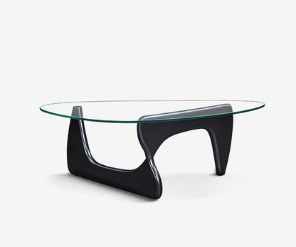 Yone Coffee Table - The Essential