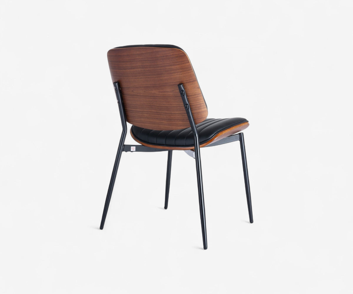 Abbot Dining Chair Set, view 5