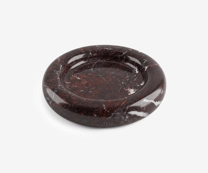 Anello Marble Dish, view 2