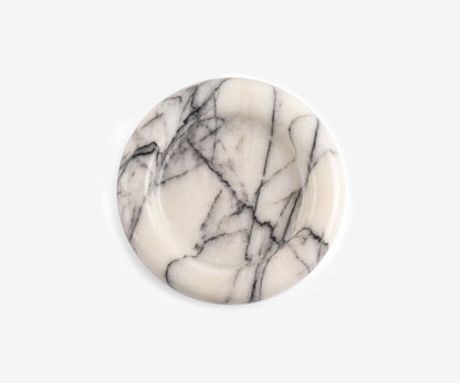 Anello Marble Dish, view 3