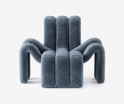 Arachnid Armchair - The Essential 
