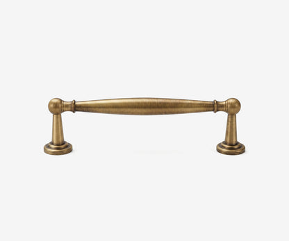 Baluster Bar Pull, view 6