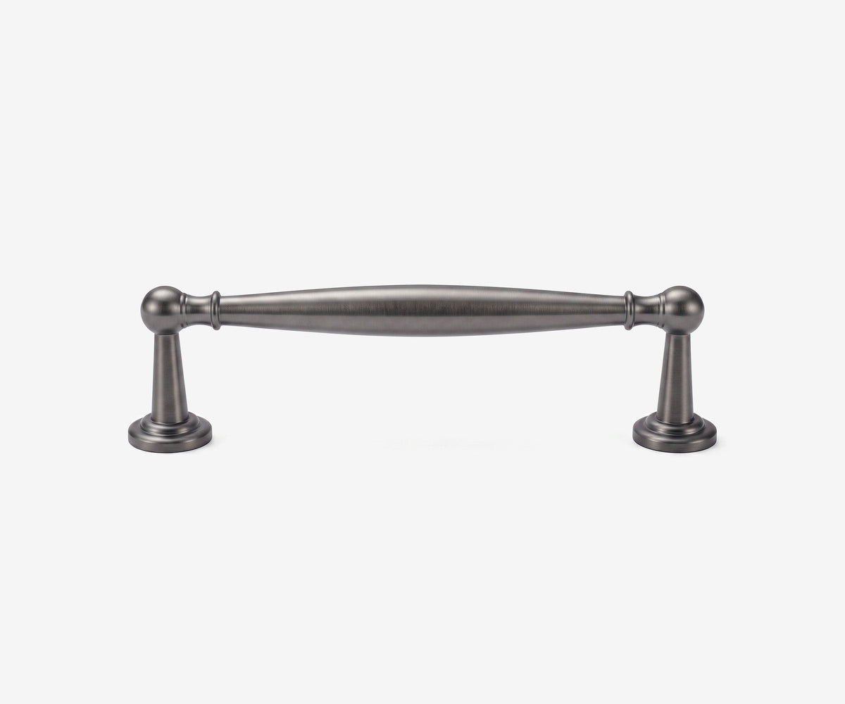 Baluster Bar Pull, view 7