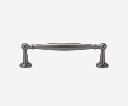 Baluster Bar Pull, view 7