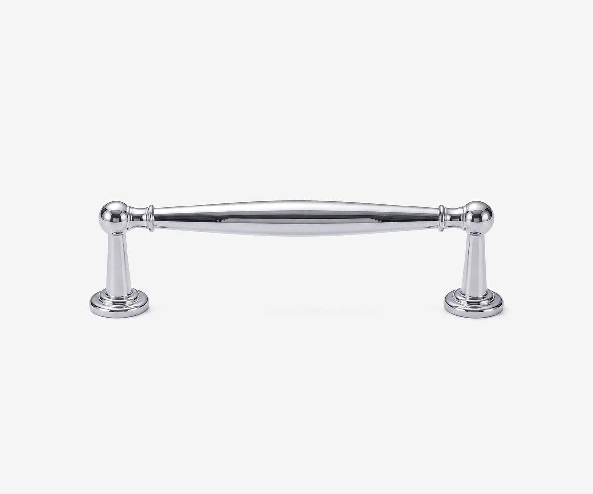 Baluster Bar Pull, view 8