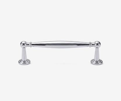 Baluster Bar Pull, view 8
