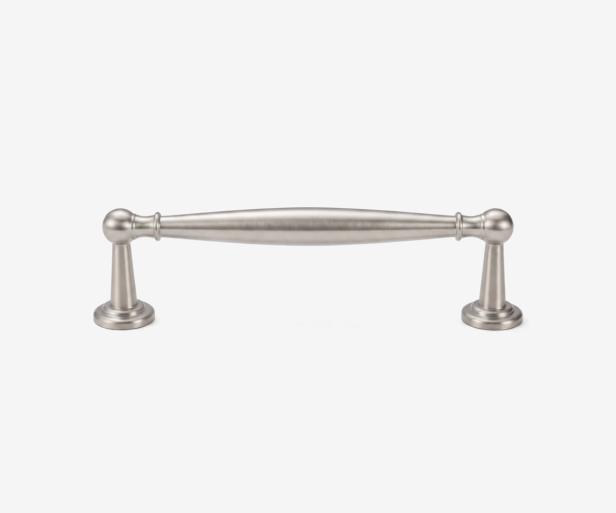 Baluster Bar Pull, view 9