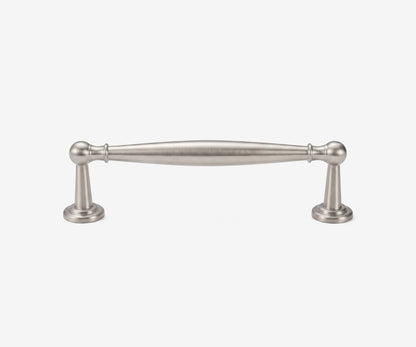 Baluster Bar Pull, view 9