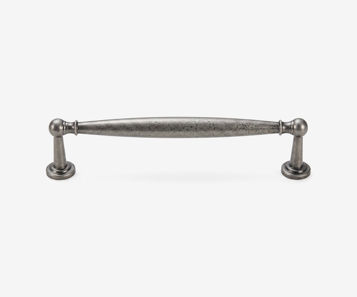 Baluster Bar Pull, view 12
