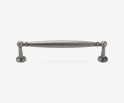 Baluster Bar Pull, view 12