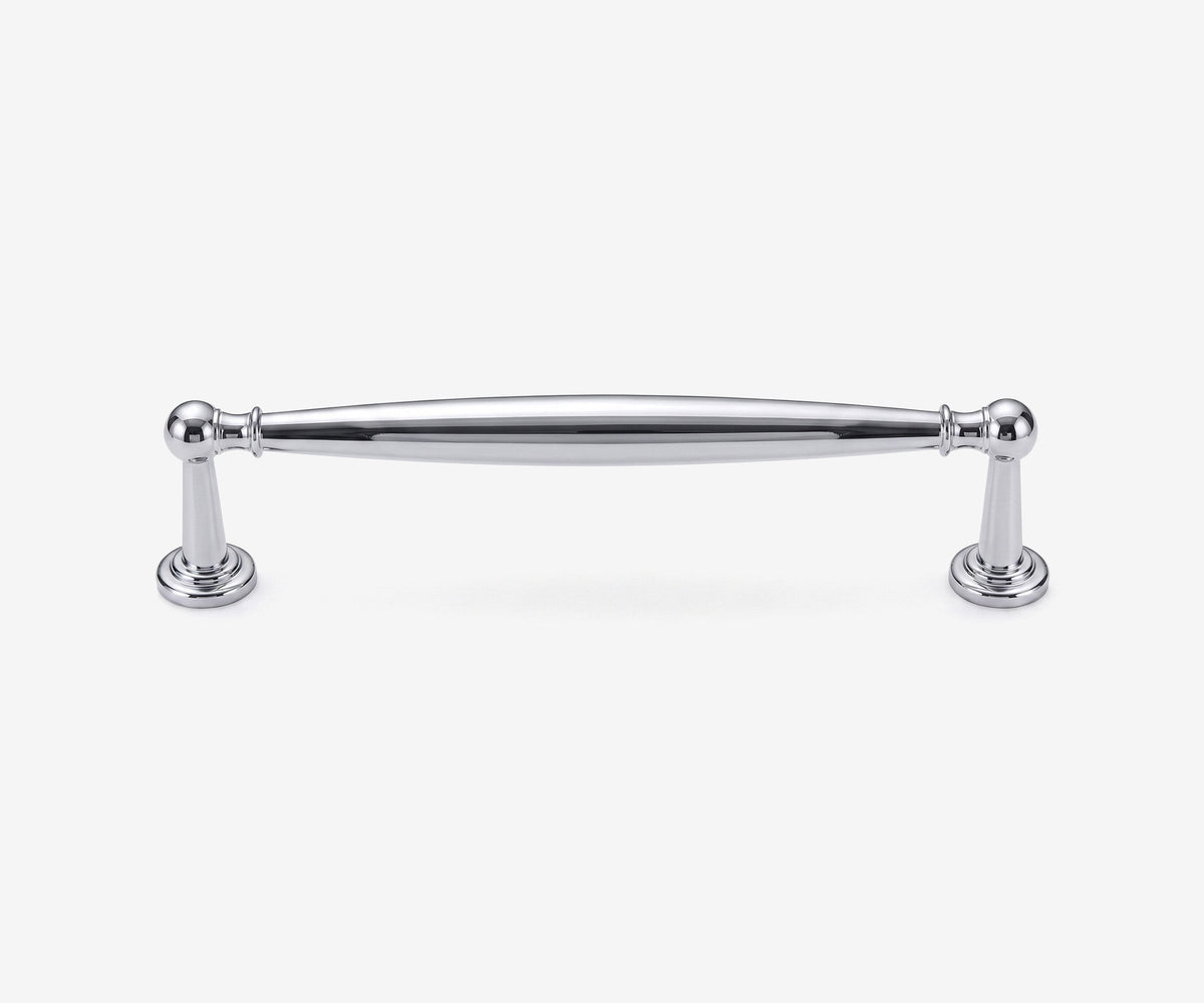 Baluster Bar Pull, view 13
