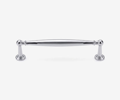 Baluster Bar Pull, view 13