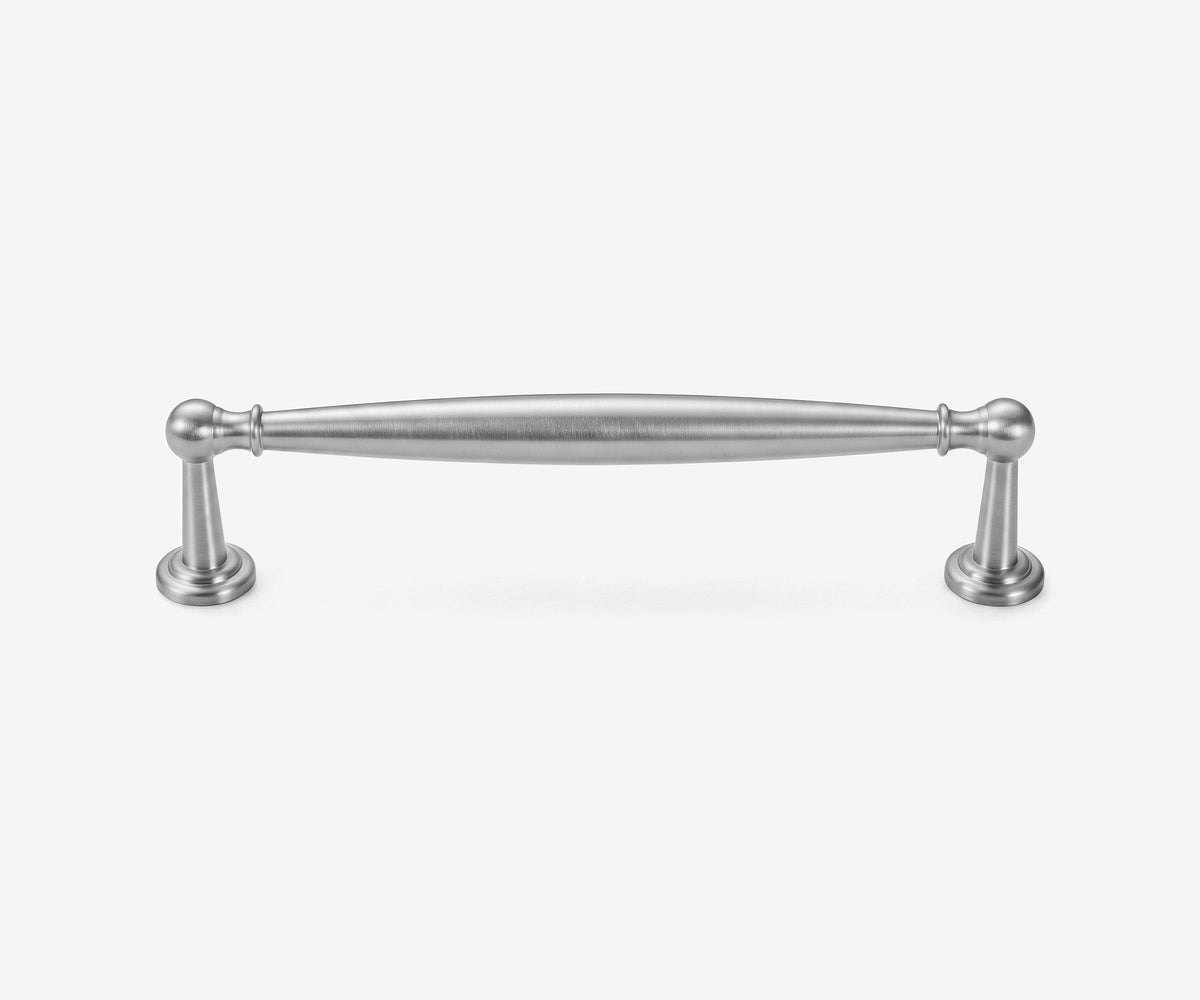 Baluster Bar Pull, view 14