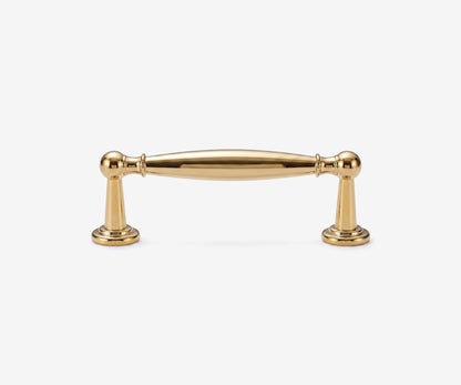 Baluster Bar Pull, view 5