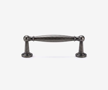 Baluster Bar Pull, view 3