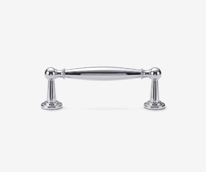 Baluster Bar Pull