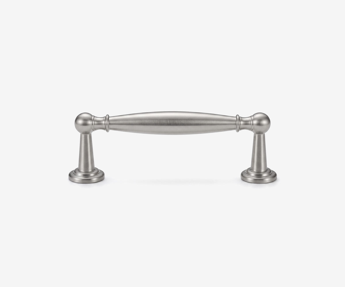 Baluster Bar Pull, view 4