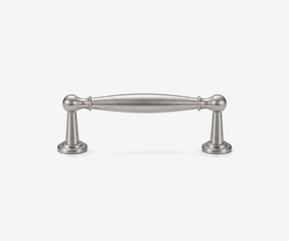 Baluster Bar Pull, view 4
