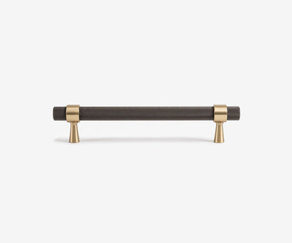 Basalt Bar Pull, view 2