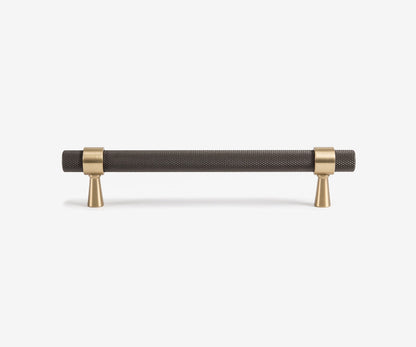 Basalt Bar Pull, view 3